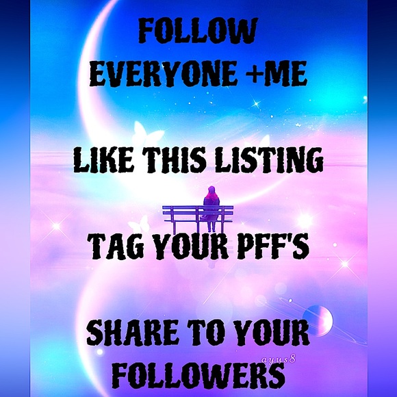 2nd Follow Game  (1st game comments full) - Picture 3 of 4